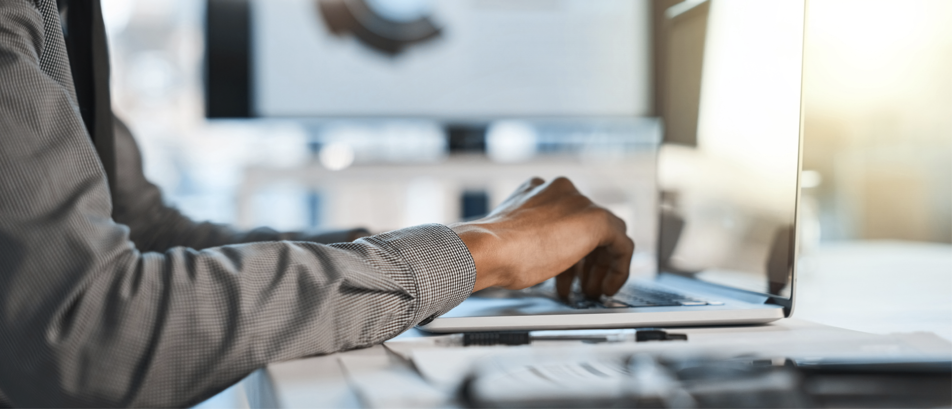 Security tips for online banking