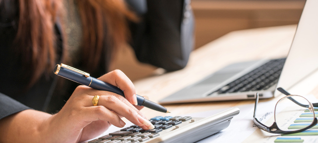 UTB funds accountants’ accquistion