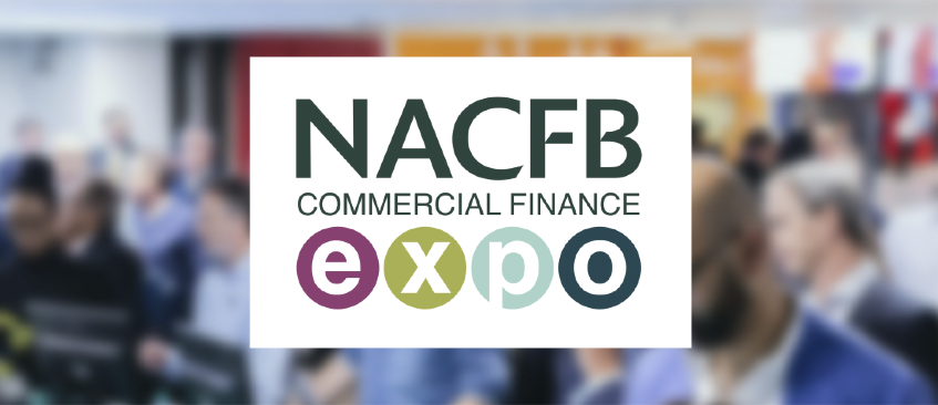 NACFB Expo 2025