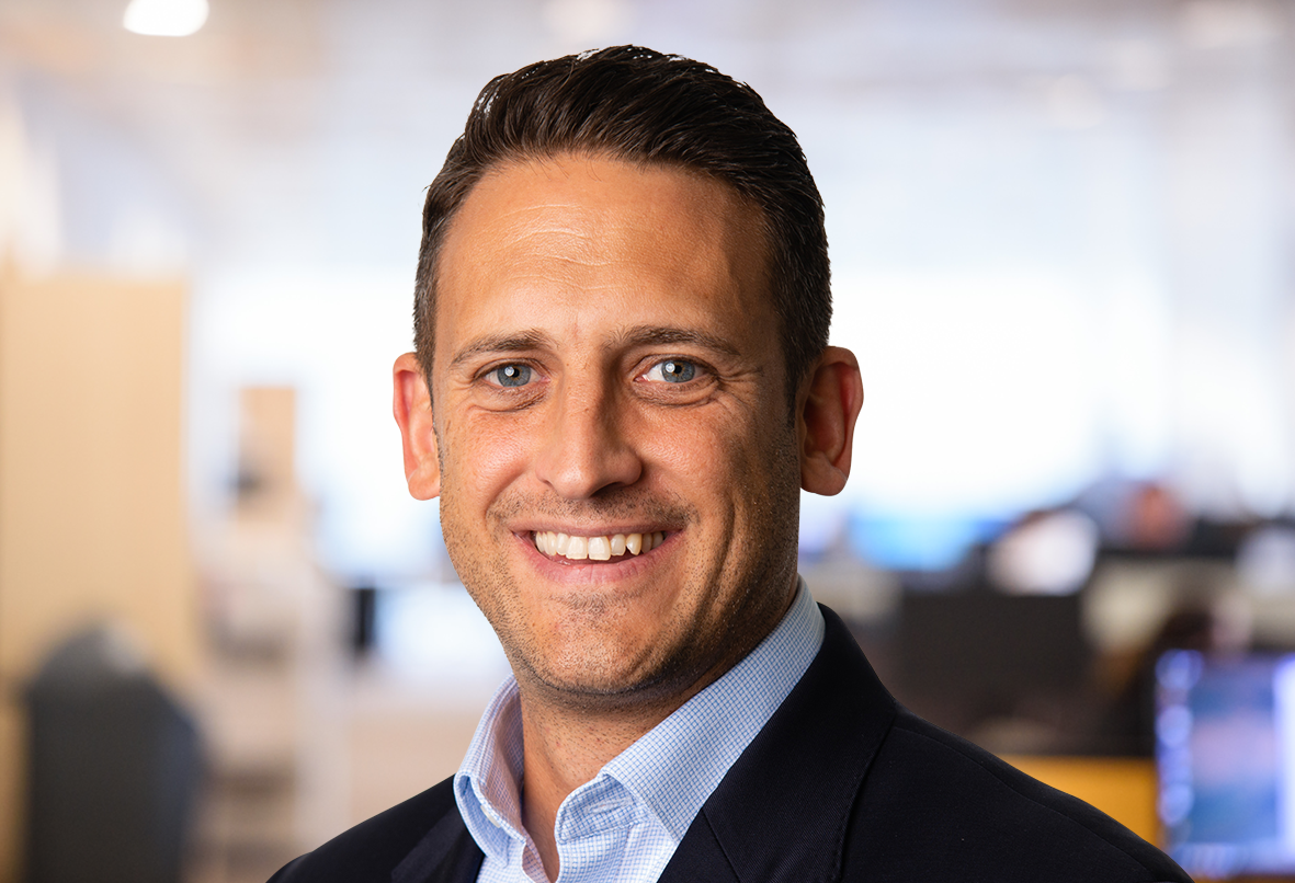United Trust Bank named Best Short-Term Lender at the 2022 Mortgage Strategy Awards