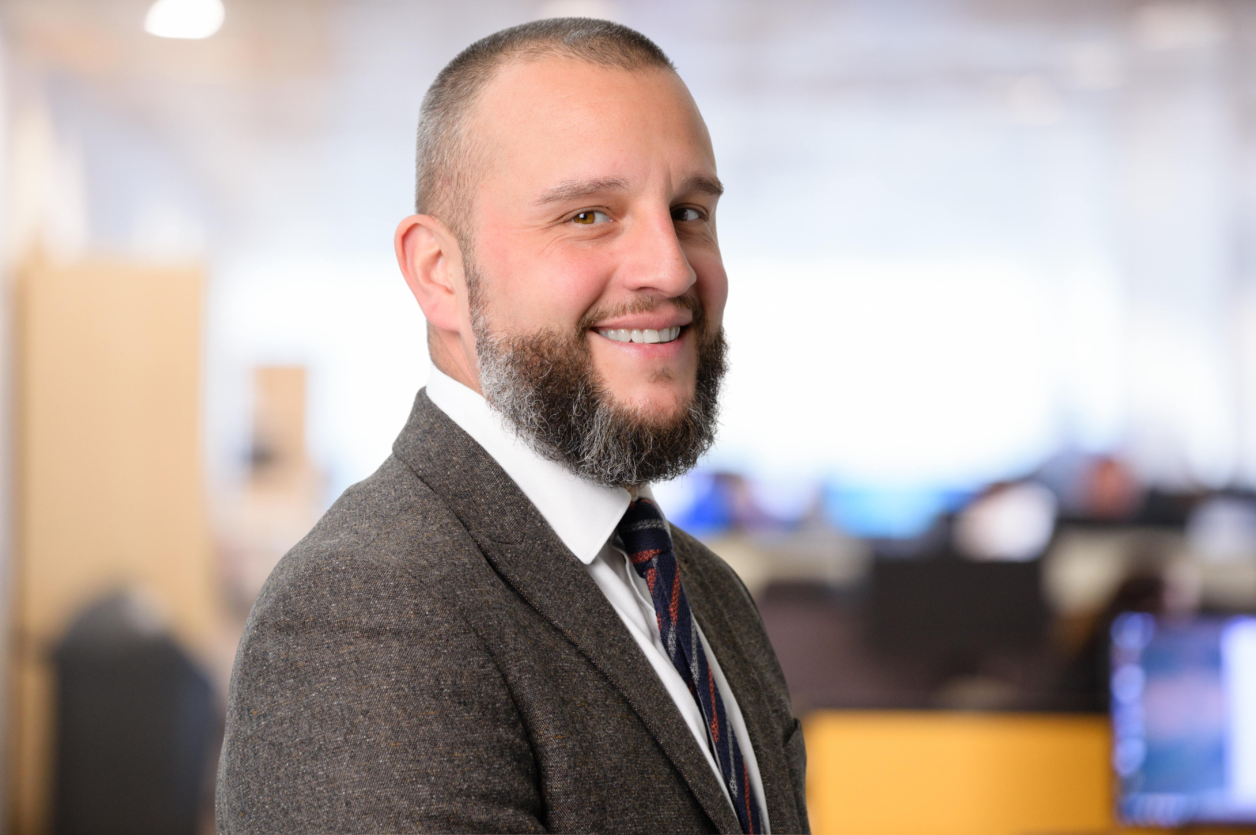UTB Mortgages Announces Significant BTL Mortgage Rate Reductions