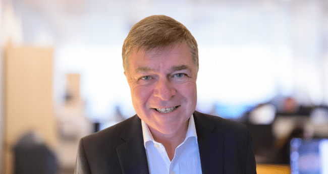 United Trust Bank Completes Second Charge Bridging Loan Enabling Property Purchase Abroad