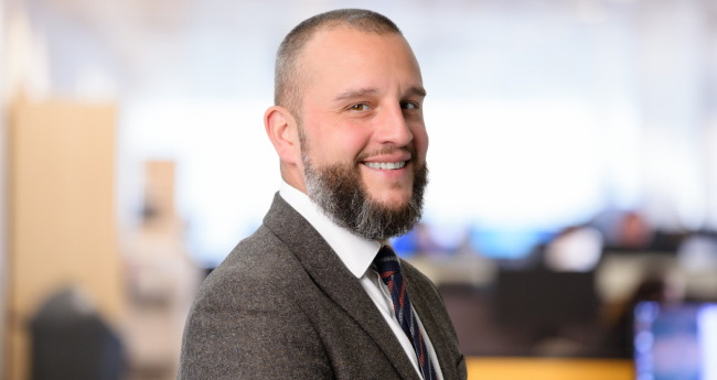 UTB Mortgages Announces Residential Mortgage Rate Reductions and Increases Max LTI to 6x