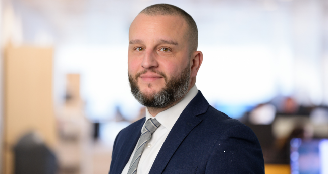 UTB Mortgages Marks 10 Years of Growth and Transformation