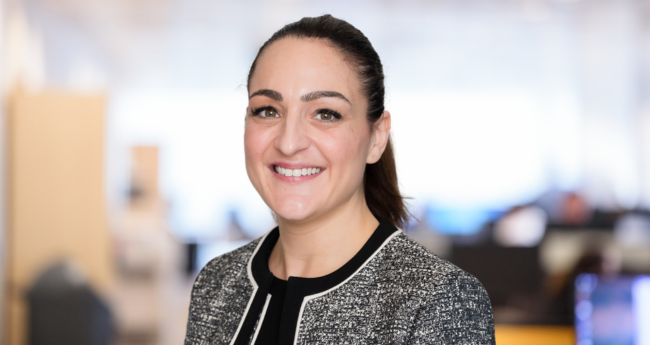 UTB Mortgages Completes £1.7m Complex Income Remortgage in Just 25 Working Days