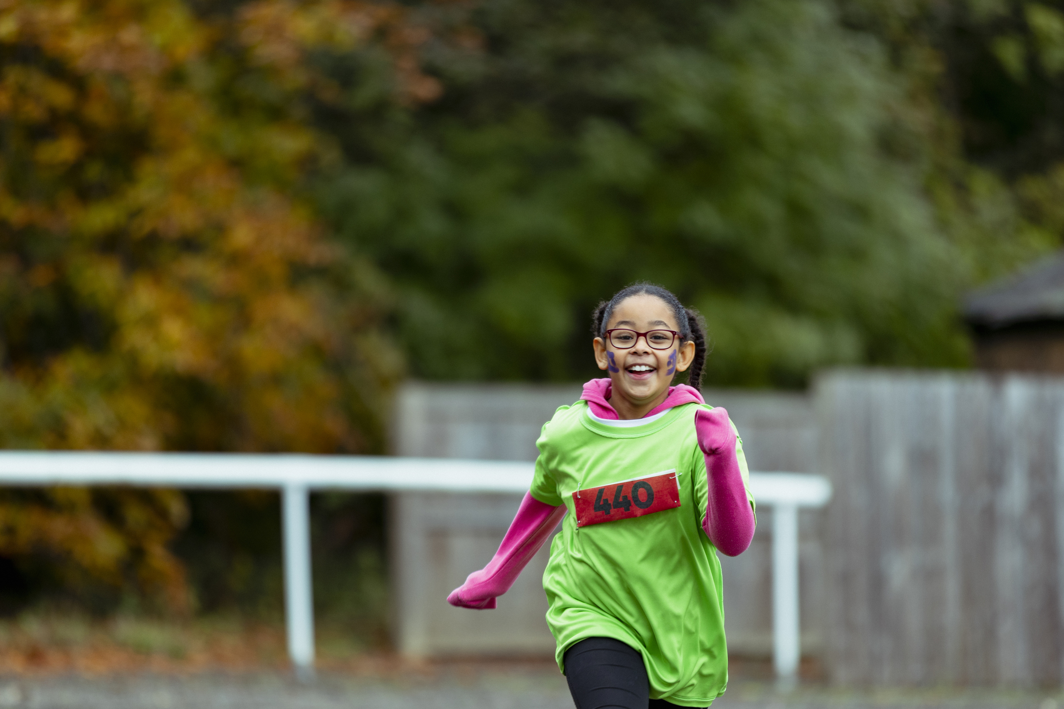 Is Your Charity Maximising Its Cash Reserves?